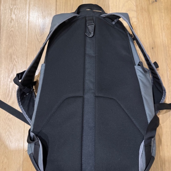 Nike 2016 Elite Bag - Picture 2 of 2